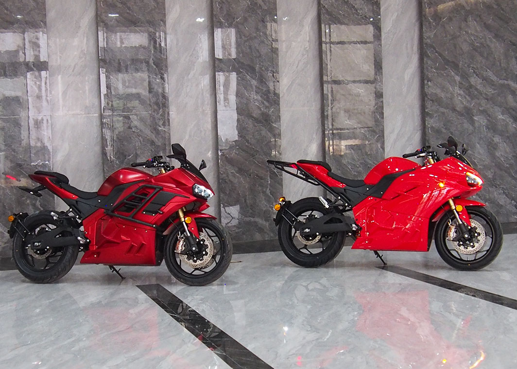 Buying a Best Sports Car